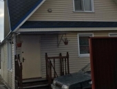  48263774:  2-   . 100 2, ,  ,  ., 8 .  